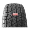 BF-GOODRICH: BF-GOODR SILVER 225/75 R15 102S