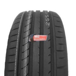 EVENT TYRE: EVENT SEMITA 225/60 R18 104H XL