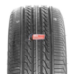 EP-TYRES: EP-TYRES ECO-PL...