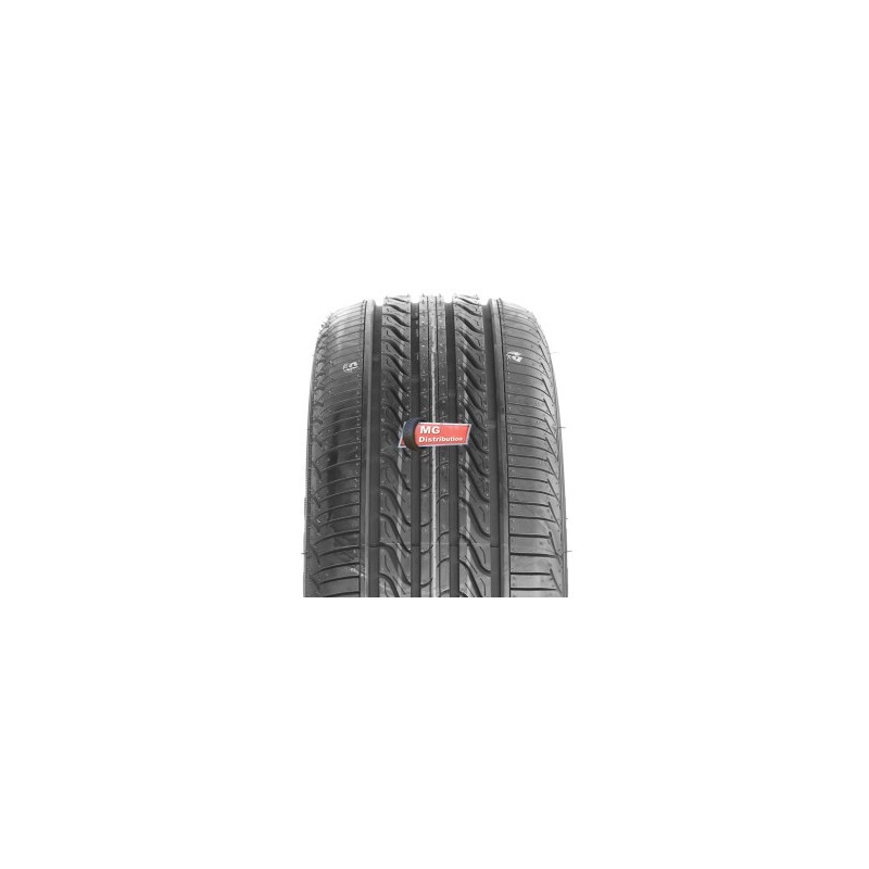 EP-TYRES: EP-TYRES ECO-PL 205/60 R16 96 V XL