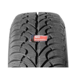 FULDA: FULDA MONT-2 155/70 R13 75 T