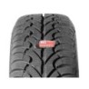 FULDA: FULDA MONT-2 155/70 R13 75 T