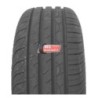 SAVA: SAVA IN-HP2 225/50 R17 98 V XL