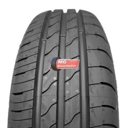 GOODYEAR: GOODYEAR EF-CO2 195/65 R15 91 T