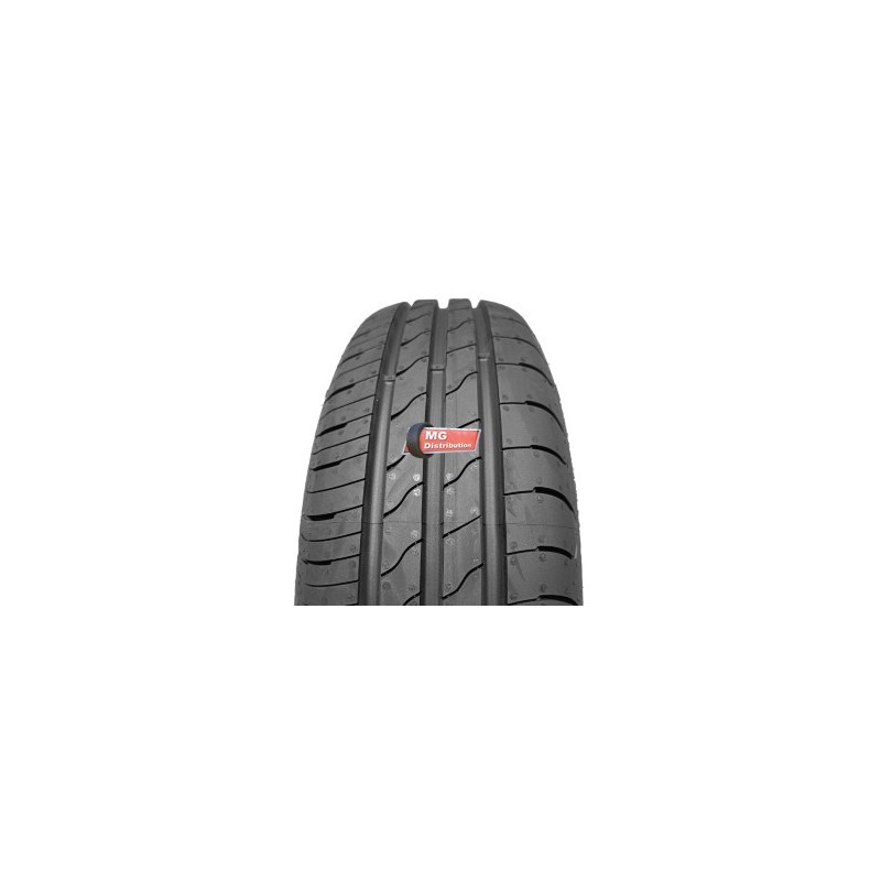 GOODYEAR: GOODYEAR EF-CO2 195/65 R15 91 T