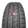 GOODYEAR: GOODYEAR EF-CO2 195/65 R15 91 T