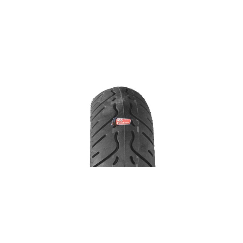 MITAS: MITAS MC7 140/90 -15 70 R TL