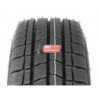 KLEBER: KLEBER T-ALP2 215/60R16C 103/101T