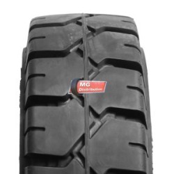 BKT: BKT MAGLIF 23X9 -10 /...