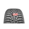 NOKIAN: NOKIAN WRD4 225/60 R16 102V XL