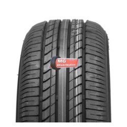 TOYO: TOYO TYJ50 195/55 R16...