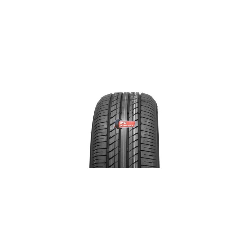 TOYO: TOYO TYJ50 195/55 R16 87 V