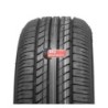 TOYO: TOYO TYJ50 195/55 R16 87 V