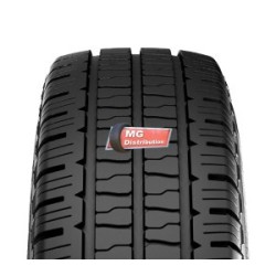 NORDEXX: NORDEXX NC1100 215/70 R15 109S