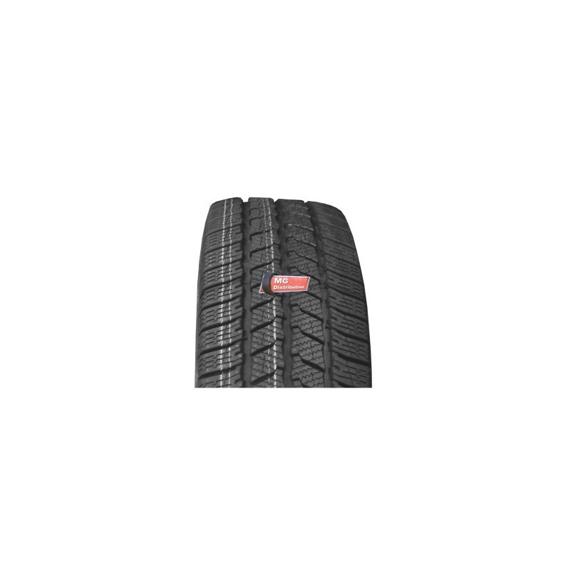 CONTINENTAL: CONTI VC-WIN 195/70 R15 104/102R