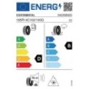 CONTINENTAL: CONTI VC-WIN 185 R14 102/100Q