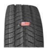 CONTINENTAL: CONTI VC-WIN 175/65 R14 90/88T