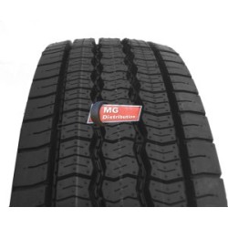 STARMAXX: STARMAXX GZ300 235/75R175 132/130M