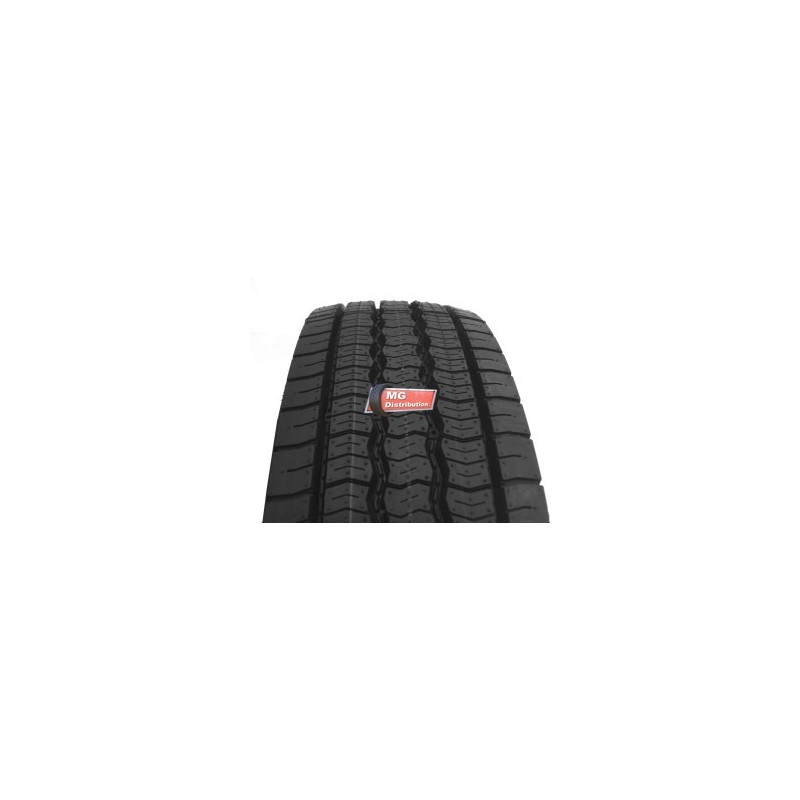 STARMAXX: STARMAXX GZ300 235/75R175 132/130M