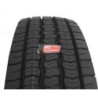 STARMAXX: STARMAXX GZ300 235/75R175 132/130M