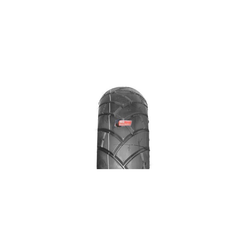 AVON: AVO. 140/80 R17 69 V TL AV54 REAR