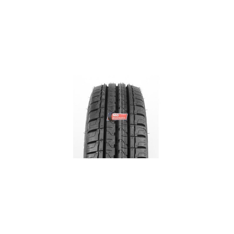 BF-GOODRICH: BF-GOODR A-VAN 195/60R16C 99 H