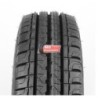 BF-GOODRICH: BF-GOODR A-VAN 195/60R16C 99 H