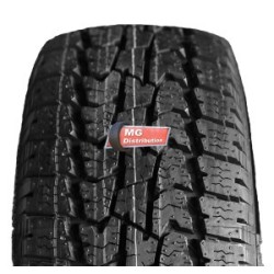 NANKANG: NANKANG AT-5+ 235/65 R17 108T XL