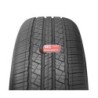 LANDSAIL: LANDSAIL CLV2 215/70 R16 100H