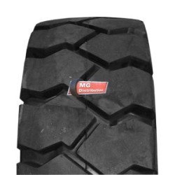 TRELLEBORG: TRELLEB. T900 5.00 -8 10PR TT