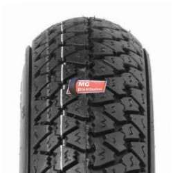 VEE-RUBBER: VEE 3.00-10 VRM054 50J TT