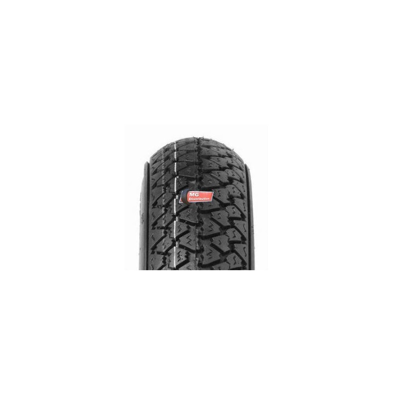 VEE-RUBBER: VEE 3.00-10 VRM054 50J TT