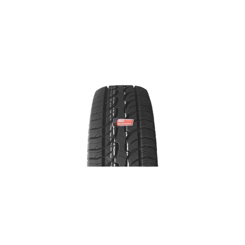 JOYROAD: JOYROAD RX706 225/75 R16 115/112S