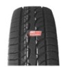 JOYROAD: JOYROAD RX706 225/75 R16 115/112S