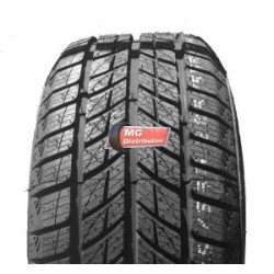 HORIZON: HORIZON HW505 275/45 R20 110V XL