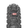 BRIDGESTONE: BRI. 110/100 -18 64 M TT NHS X20R