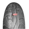 BRIDGESTONE: BRI. 150/80 -15 70 H TT EXEDRA MAX R