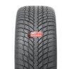 NOKIAN: NOKIAN SNOW-P 235/45 R17 97 V XL