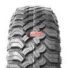 FALKEN: FALKEN M/T-01 255/60 R18 112Q XL