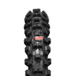 MAXXIS: MAXXIS M-7311 60/100 -12 36 M TT