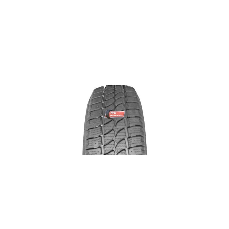 SEBRING: SEBRING VAN+WI 215/75 R16 113/111R