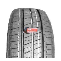 STARMAXX: STARMAXX ST860 195/60 R16 99/97T