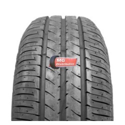 TOYO: TOYO NANO-3 195/65 R15 95 T XL