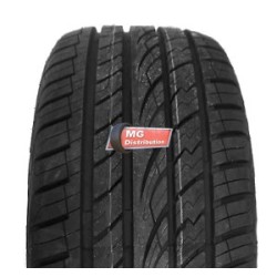 MAXTREK: MAXTREK FORT-5 295/40 R21 111W XL