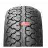 VEE-RUBBER: VEE 80/90 -15 VRM144 51J TL