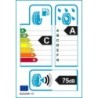 ALTENZO: ALTENZO SP-NAV 295/35 R21 107V XL