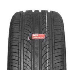 MAXTREK: MAXTREK ING-A1 155/70 R14 77 T