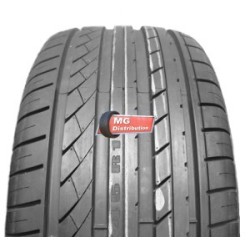 HIFLY: HIFLY HF805 195/45 R15 82 V