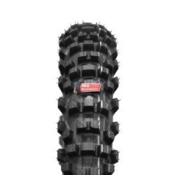 MAXXIS: MAXXIS M7304 90/100...