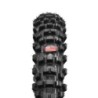 MAXXIS: MAXXIS M7304 90/100 -21 57 M TT